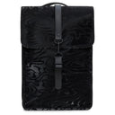 Rains Backpack Mini - Rucksack 13" 45 cm (amp)