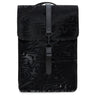 Rains Backpack Mini - Rucksack 13" 45 cm (amp)
