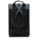 Rains Backpack W3 - Rucksack (lagoon) - Ansicht 3