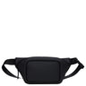Rains Bum Bag - Gürteltasche Mini 32 cm (black)