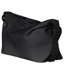 Rains Hilo - Kulturbeutel 26 cm (black) - Ansicht 3