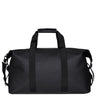 Rains Hilo - Reisetasche 52 cm (black)