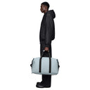Rains Hilo - Reisetasche 52 cm (pool) - Ansicht 3