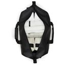Rains Hilo - Reisetasche L 60 cm (black) - Ansicht 3