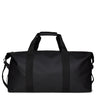 Rains Hilo - Reisetasche L 60 cm (black)
