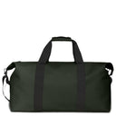 Rains Hilo - Reisetasche L 60 cm (green)