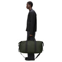 Rains Hilo - Reisetasche L 60 cm (green) - Ansicht 3