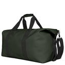 Rains Hilo - Reisetasche L 60 cm (green) - Ansicht 2