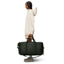 Rains Hilo - Reisetasche L 60 cm (green) - Ansicht 4