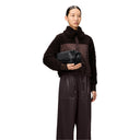 Rains Otaru W3 - Kulturbeutel (black) - Ansicht 4
