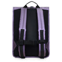 Rains Rolltop - Rucksack 16" 48 cm (body) - Ansicht 3