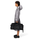 Rains Texel - Reisetasche S 55 cm (black) - Ansicht 9