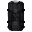 Rains Texel - Reisetasche S 55 cm (black) - Ansicht 3