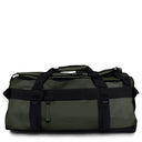 Rains Texel - Reisetasche S 55 cm (grün)