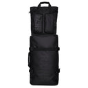 Rains Texel Tote - Rucksack 15" 43 cm (schwarz) - Ansicht 5