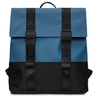 Rains Trail MSN Bag - Rucksack 16" 39 cm (pulse)