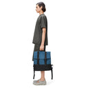 Rains Trail MSN Bag - Rucksack 16" 39 cm (pulse) - Ansicht 3