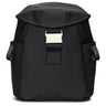 Rains Valera Bucket - Rucksack 28 cm (black)