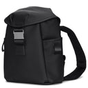 Rains Valera Bucket - Rucksack 28 cm (black) - Ansicht 2