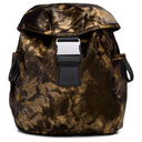 Rains Valera Bucket - Rucksack 28 cm (muddy)
