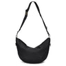Rains Valera - Schultertasche 52 cm (black)