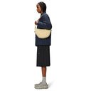 Rains Valera - Schultertasche 52 cm (gleam) - Ansicht 4