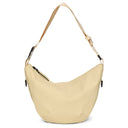 Rains Valera - Schultertasche 52 cm (gleam)