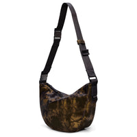 Rains Valera - Schultertasche 52 cm (muddy) - Ansicht 2
