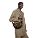 Rains Valera - Schultertasche 52 cm (muddy) - Ansicht 3