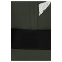 Rains Wash Bag - Kulturbeutel S 21 cm (green) - Ansicht 4