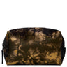 Rains Wash Bag - Kulturbeutel S 21 cm (muddy)