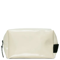 Rains Wash Bag - Kulturbeutel S 21 cm (shore)