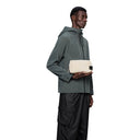 Rains Wash Bag - Kulturbeutel S 21 cm (shore) - Ansicht 3