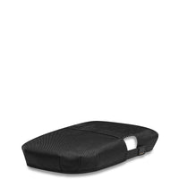 reisenthel carrybagXS cover - Regenhülle (black) - Ansicht 2