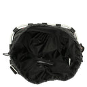 reisenthel carrycruiser - Einkaufstrolley 47.5 cm (black back) - Ansicht 6