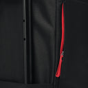 reisenthel citycruiser bag - Einkaufstasche 60 cm (black) - Ansicht 6
