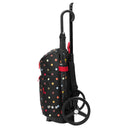 reisenthel citycruiser bag - Einkaufstasche 60 cm (dots) - Ansicht 3