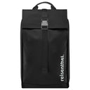 reisenthel citycruiser - Einkaufstrolley 55 cm (black) - Ansicht 4