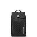 reisenthel citycruiser - Einkaufstrolley 55 cm (glossy dots black) - Ansicht 3