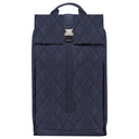 reisenthel citycruiser - Einkaufstrolley 55 cm (rhombus midnight) - Ansicht 4