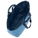 reisenthel Classic - Shopper XL 62 cm (rhombus blue) - Ansicht 3