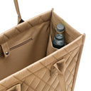 reisenthel Daily Shopper - Shopper 42 cm (rhombus ginger) - Ansicht 3