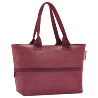 twist maroon