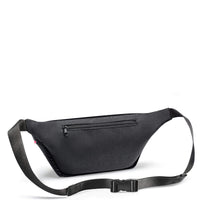 reisenthel extralite beltbag - Gürteltasche 30 cm (mesh black) - Ansicht 3