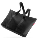 reisenthel extralite Shopper - Shopper L 46 cm (mesh black) - Ansicht 4