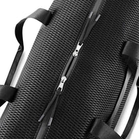 reisenthel extralite Weekender - Reisetasche M 40 cm (mesh black) - Ansicht 5