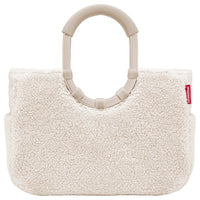 teddy sand