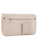 reisenthel loopshopper M / Shopper 40 cm (teddy sand) - Ansicht 4