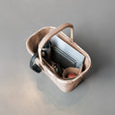 reisenthel Organizer - Tasche 36 cm (twist coffee) - Ansicht 4