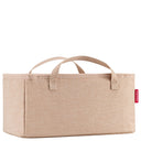 reisenthel Organizer - Tasche 36 cm (twist coffee) - Ansicht 2
